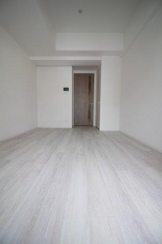 エスリード神戸三宮ラグジェ