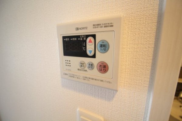 エスリード神戸三宮ラグジェ