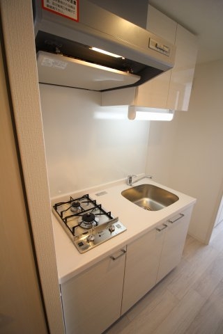 エスリード神戸三宮ラグジェ