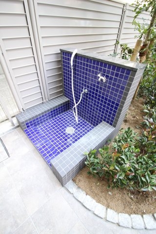 エスリード神戸三宮ラグジェ