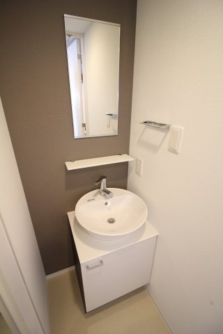 エスリード神戸三宮ラグジェ