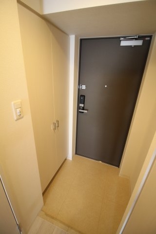 エスリード神戸三宮ラグジェ