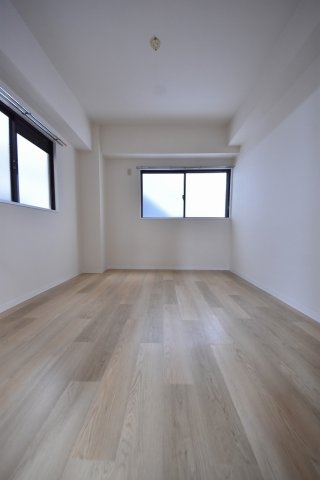 ベルトゥリー三宮