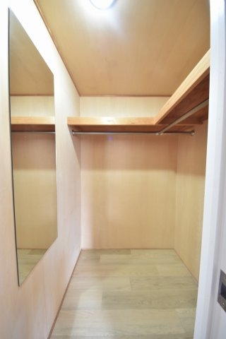 ベルトゥリー三宮