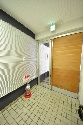 ベルトゥリー三宮