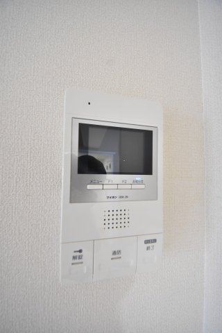 ベルトゥリー三宮