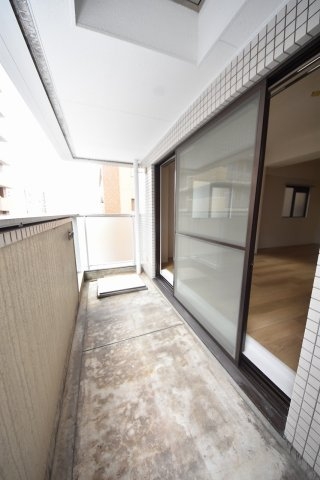 ベルトゥリー三宮