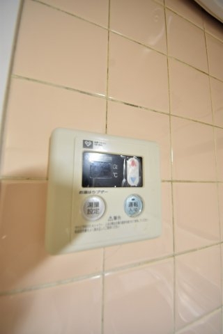 ベルトゥリー三宮