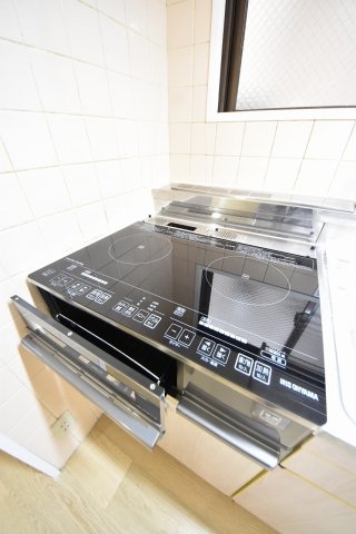 ベルトゥリー三宮