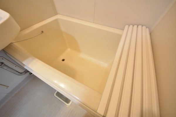 ベルトゥリー三宮