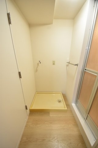 ベルトゥリー三宮