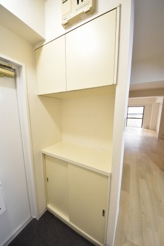 ベルトゥリー三宮