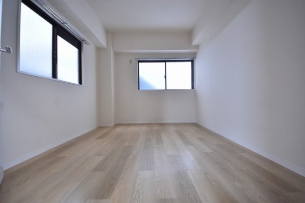 ベルトゥリー三宮