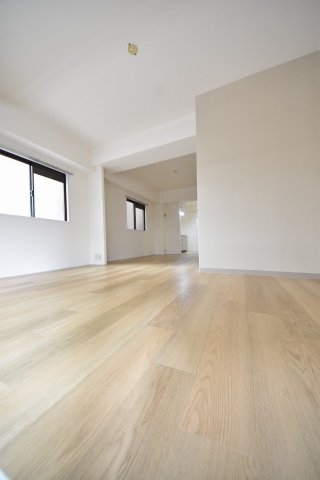 ベルトゥリー三宮