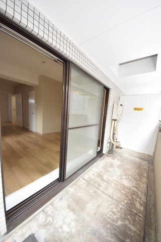 ベルトゥリー三宮