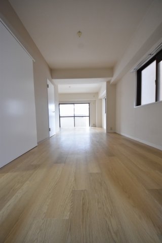 ベルトゥリー三宮