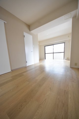 ベルトゥリー三宮