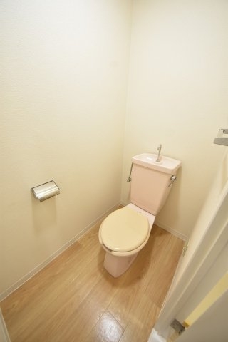 ベルトゥリー三宮