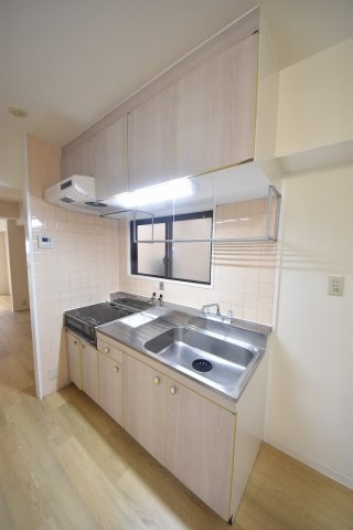 ベルトゥリー三宮