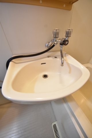 ベルトゥリー三宮