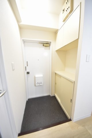 ベルトゥリー三宮