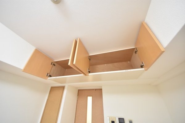 エステムコート新神戸エリタージュ