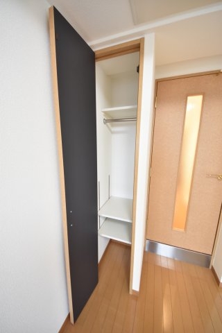 エステムコート新神戸エリタージュ