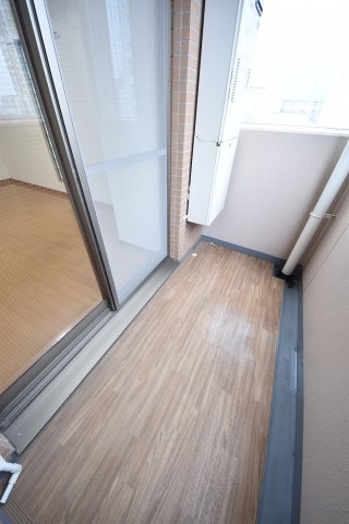 エステムコート新神戸エリタージュ