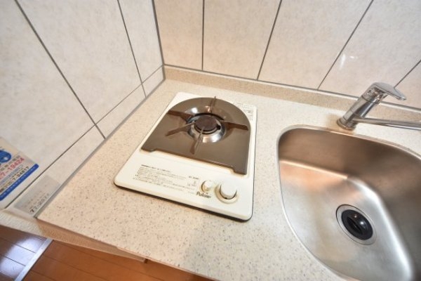 エステムコート新神戸エリタージュ