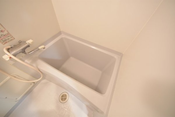 エステムコート新神戸エリタージュ