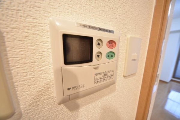 エステムコート新神戸エリタージュ