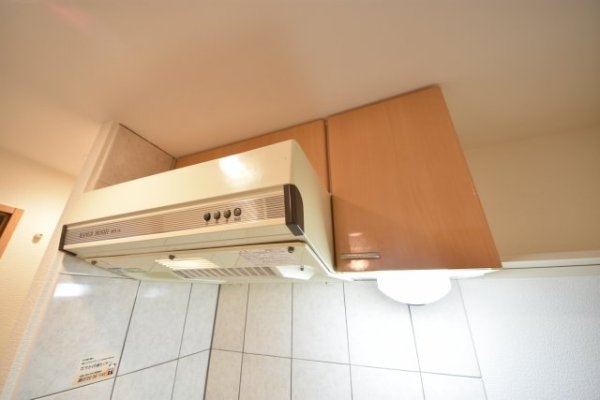 エステムコート新神戸エリタージュ