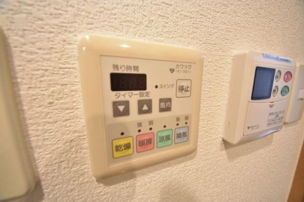 エステムコート新神戸エリタージュ