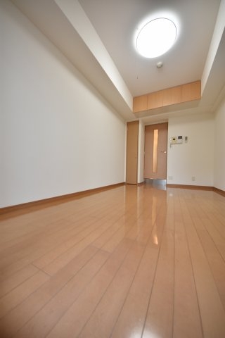 エステムコート新神戸エリタージュ