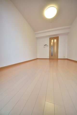 ロイヤルヒル神戸三ノ宮2