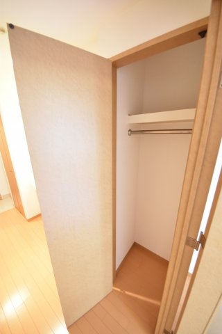 ロイヤルヒル神戸三ノ宮2