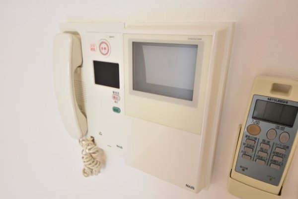 ロイヤルヒル神戸三ノ宮2