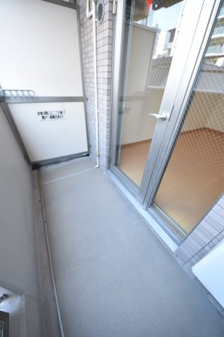 ロイヤルヒル神戸三ノ宮2