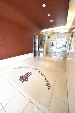 ロイヤルヒル神戸三ノ宮2