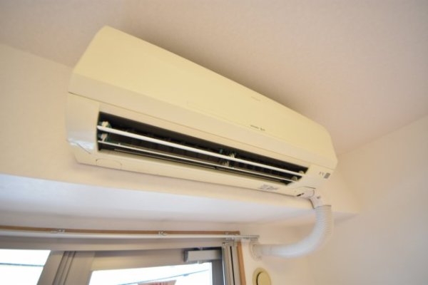 ロイヤルヒル神戸三ノ宮2