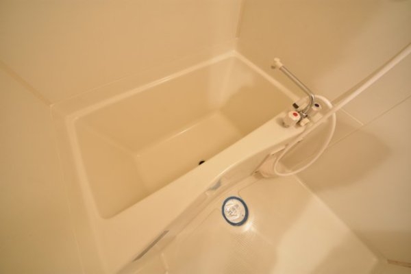 ロイヤルヒル神戸三ノ宮2