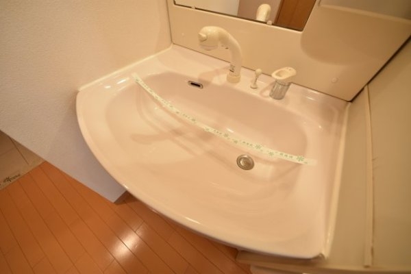 ロイヤルヒル神戸三ノ宮2