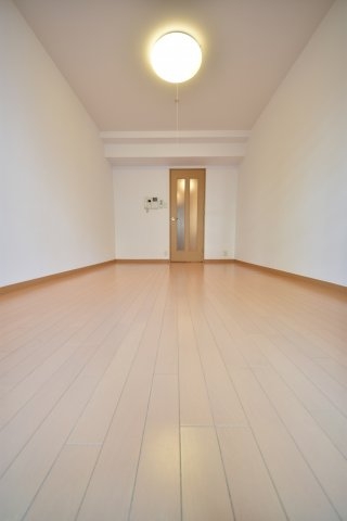 ロイヤルヒル神戸三ノ宮2