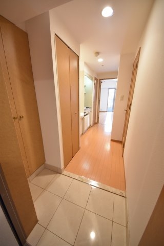 ロイヤルヒル神戸三ノ宮2