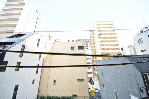 ロイヤルヒル神戸三ノ宮2