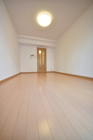 ロイヤルヒル神戸三ノ宮2