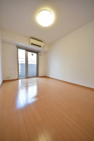 ロイヤルヒル神戸三ノ宮2