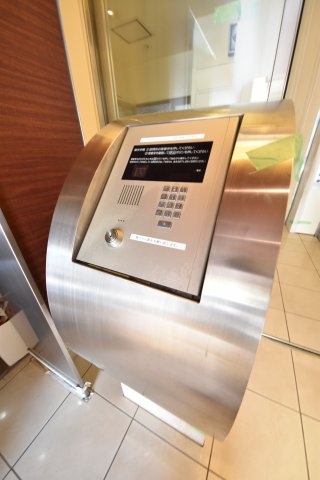 ロイヤルヒル神戸三ノ宮2