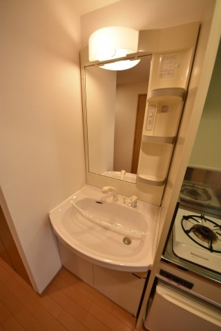 ロイヤルヒル神戸三ノ宮2