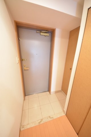 ロイヤルヒル神戸三ノ宮2